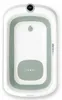 Primabobo LUX wanienka 85 cm z termometrem LCD USB i Podgląd zdjęcia produktu 2