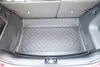Z458968 Kofferraumwanne kompatibel mit Kia Stonic Facelift Produktbild-Vorschau 4