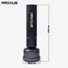 MAXXUS® Punchline Scorpion XXL Standboxsack, freistehend, Produktbild-Vorschau 3