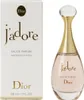 Christian Dior J´adore eau de Parfum für Damen 100 ml Produktbild-Vorschau 11