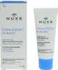 Nuxe Crème Fraîche de Beauté Moisturising Rich Cream 48HR Produktbild-Vorschau 5