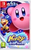 Nintendo Kirby Star Allies, Switch, Nintendo Switch, Produktbild-Vorschau 3