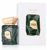 French Avenue Aether Extrait de Parfum 100ml Produktbild-Vorschau 10