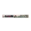 Superfresco Easy Vliestapete Indra 1000x52cm Produktbild-Vorschau 5