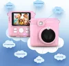 LAMAX InstaKid1 Pink Náhľad obrázku produktu 4