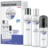 Nioxin System 6 Haarausfall-Behandlungsset 3-teilig 2020 Produktbild-Vorschau 2