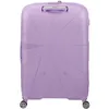American Tourister Trolley Starvibe Spinner 77 / 28 EXP TSA Produktbild-Vorschau 4