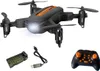 DF MODELS Quadrocopter SkyWatcher SMALL - RTF,No. 9420 Voir les images du produit 8