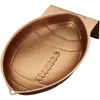 Wilton Backform Football / Rugby Produktbild-Vorschau 2