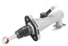 VALEO 804830 Kupplungsgeberzylinder für FIAT GRANDE PUNTO Produktbild-Vorschau 4