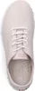 Sneaker für Damen in beige Produktbild-Vorschau 14