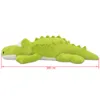 vidaXL Coccodrillo coccolone XXL 100 cm Anteprima dell’immagine prodotto 4