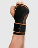 BLACKROX PHOENIX V2 Handgelenkbandage – Wrist Wraps Fitness Produktbild-Vorschau 11