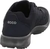 Ecco Obuv Terracruise Lt Low Gtx, 82578450769 Náhľad obrázku produktu 34
