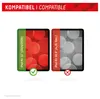 Displex Tablet Glass (9H) pour Apple iPad Air 11" Voir les images du produit 3