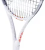 Babolat Tennisschläger Evo Strike Senior Produktbild-Vorschau 6