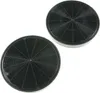 FRANKE Aktivkohlefilter für HiLo/Energy 1120016755 Produktbild-Vorschau 5