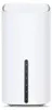 TP-LINK Archer NX500 5G Dual-Band -modeemi ja WiFi6 Podgląd zdjęcia produktu 2