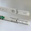 KOTARBAU® Volledig Uittrekbare Ladegeleiders Met Softclose Productafbeelding-voorbeeld 7