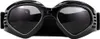 Hundesonnenbrille, verstellbares Band für UV-Sonnenbrille, Produktbild-Vorschau 3