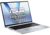 ASUS Vivobook 16 M1605NAQ, AMD Ryzen™ 7, 3,2 GHz, 40,6 cm Anteprima dell’immagine prodotto 2