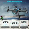 Drohnen mit Kamera, 1080P HD WiFi FPV Drohne, Quadrocopter, Produktbild-Vorschau 3
