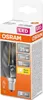LEDVANCE 4058075436565, 2,5 W, 25 W, E14, 250 lm, 15000 h, Produktbild-Vorschau 6