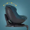 Kinderkraft I-GUARD i-Size - Fotelik samochodowy 40-105 cm Podgląd zdjęcia produktu 8
