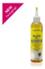 Jamaican Mango & Lime Island Oil 8oz 236ml Produktbild-Vorschau 3