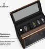 Klarstein Remontoir Automatique de Montres, Boite a Montre Voir les images du produit 4