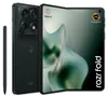 Motorola razr fold 20,6 cm (8.09") Doppia SIM Android 16.0 Anteprima dell’immagine prodotto 6