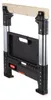 Keter LUMBER JACK ROC PRO GEAR KETER STAND Voir les images du produit 6