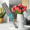 INVICTUS ONE HOME 2in1 aspirapolvere manuale/pompa d'aria Anteprima dell’immagine prodotto 5