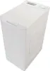 Candy Easy, Lavatrice Carica dall'alto 6 KG, Classe D, 1000 Anteprima dell’immagine prodotto 1