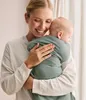 Love to Dream™ Swaddle Up™ Pucksack Tiefes Oliv, 1.0T Anteprima dell’immagine prodotto 8