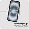 Cazy Coque compatible avec iPhone 17 Coque compatible avec Voir les images du produit 6