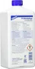 Lithofin MN Wischpflege, 1 Liter, 173-11 Produktbild-Vorschau 4
