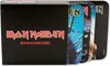 Kkl Iron Maiden 4 Mehrfarbig  Mehrfarbig One Size Produktbild-Vorschau 2