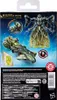 Transformers L'Era dei Primi Deluxe Class Actionfigur I Anteprima dell’immagine prodotto 5