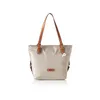 Sonja - Shopper 38 cm (midnight) Produktbild-Vorschau 30