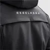 Kurtka Rebelhorn Slash RHTJSLASH01 Podgląd zdjęcia produktu 5
