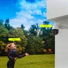Foscam IP Camera FOSCAM SD4H White Anteprima dell’immagine prodotto 25