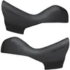 SHIMANO Griffgummi Paar ST-R7020/R7025 Griffgummi - Produktbild-Vorschau 2