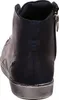 Andrea Conti 0341500 Schuhe Damen Boots Halbschuhe Sneaker Produktbild-Vorschau 34