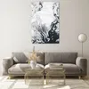Bilder auf glas - Einteilig - Abstraktion modern - 80x120cm Produktbild-Vorschau 7