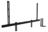 Vogels SOUND 3550 Universal-Soundbar-Halterung | Vögel Produktbild-Vorschau 13