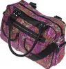 Christian Wippermann Damen Tasche Schultertasche Produktbild-Vorschau 4