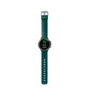 Date un'occhiata all'orologio Green Activity Anteprima dell’immagine prodotto 3