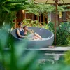 Relaxdays 10026431 Náhľad obrázku produktu 3