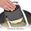 WMF Râpe à spätzle professionnelle Voir les images du produit 21